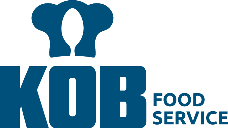KOB Food Service