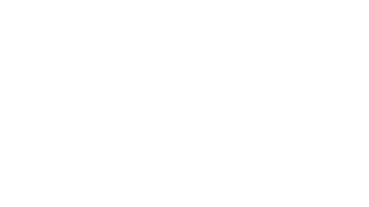 KOB Food Service